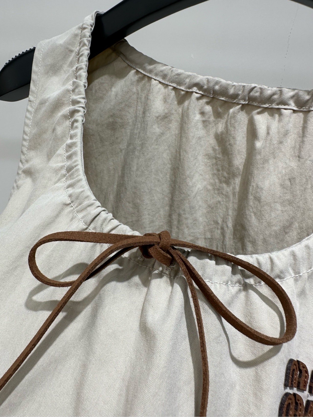 skirts and dresses